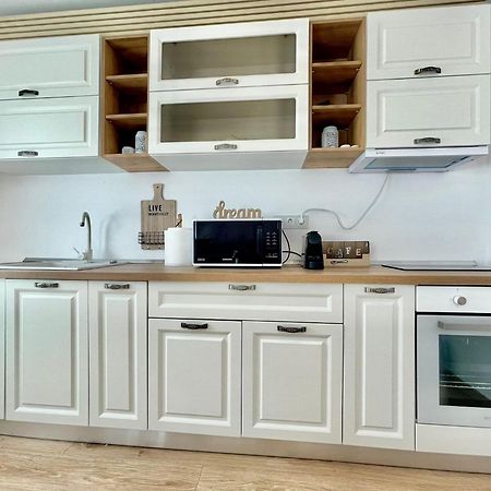 Residence Odaile #3 Otopeni Dış mekan fotoğraf